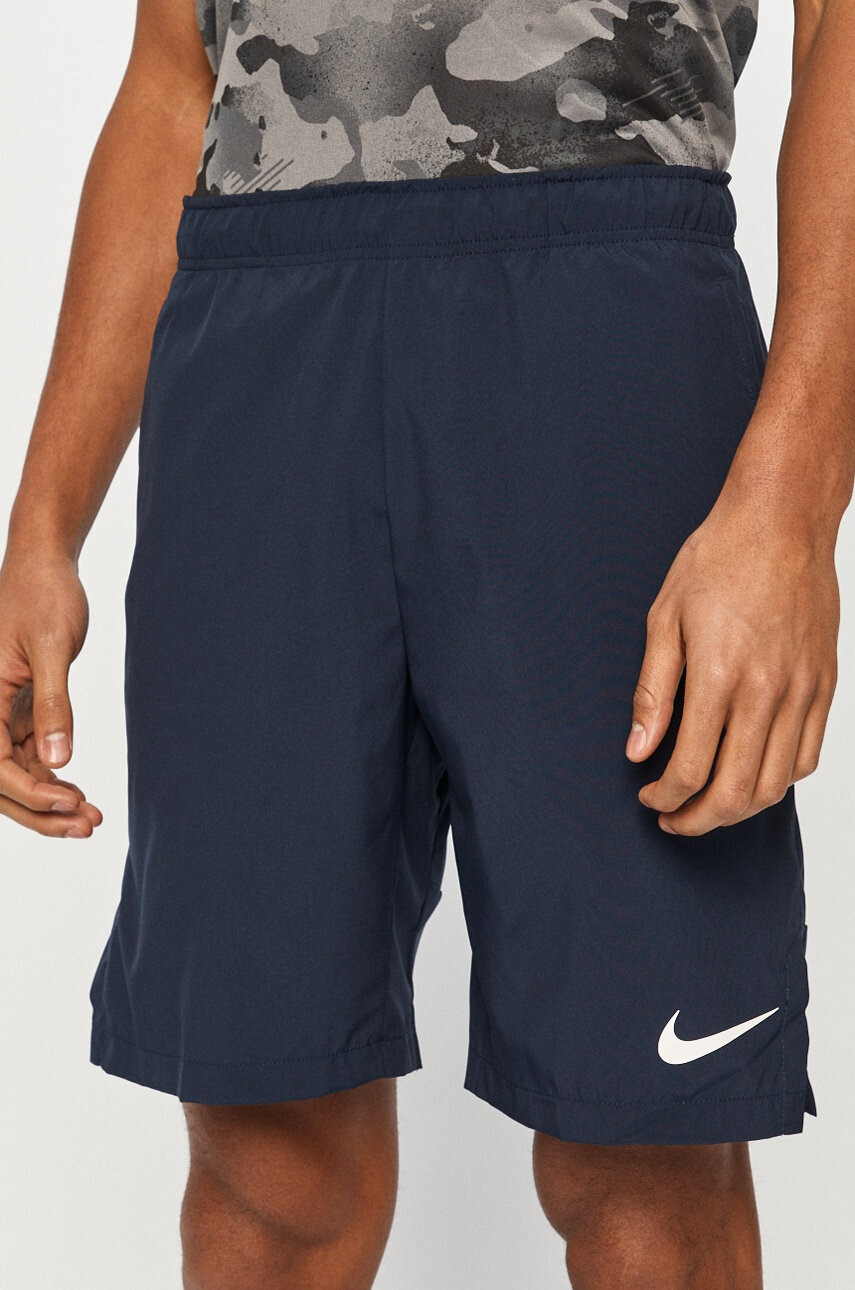 Nike Къс панталон - Pepit.bg
