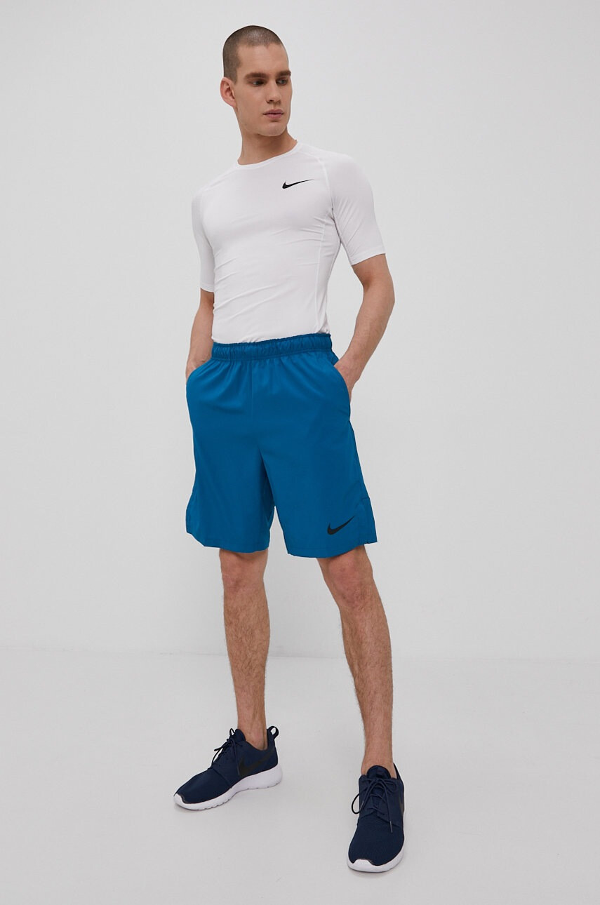 Nike Къс панталон мъжки - Pepit.bg