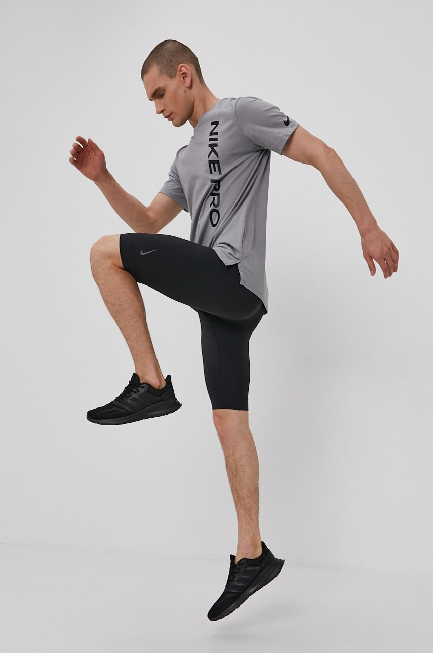 Nike Къс панталон - Pepit.bg
