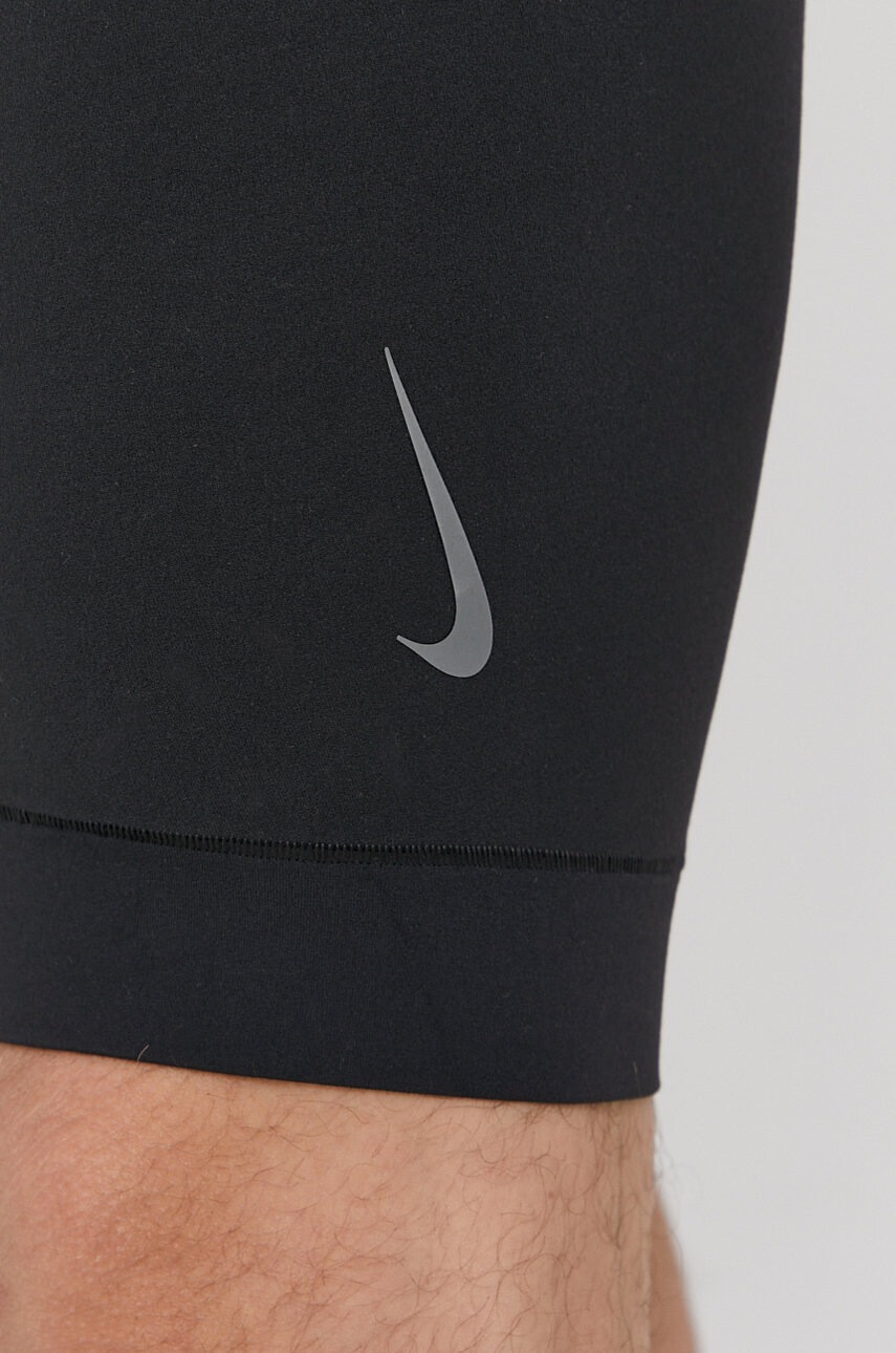 Nike Къс панталон - Pepit.bg