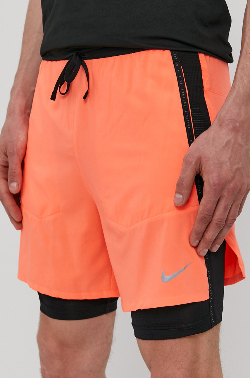 Nike Къси панталони - Pepit.bg