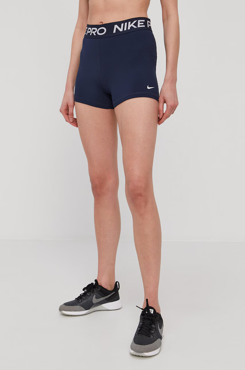 Nike Къси панталони - Pepit.bg