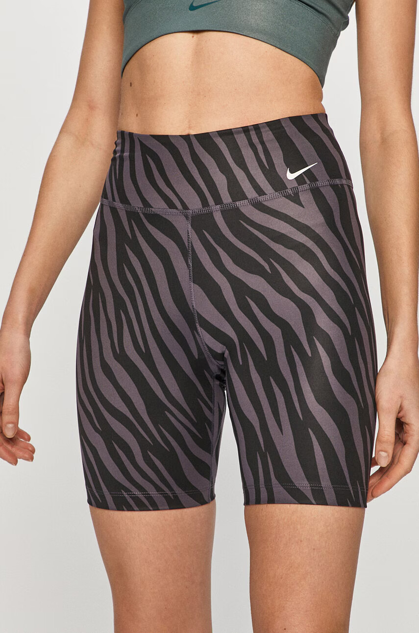 Nike Къси панталони - Pepit.bg