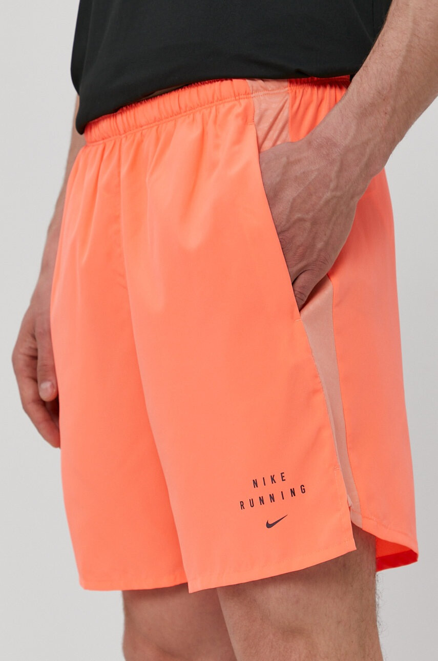 Nike Къси панталони - Pepit.bg