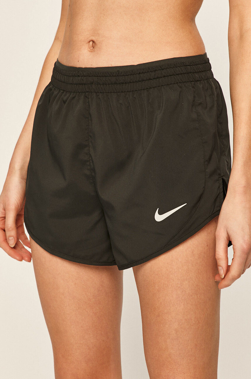 Nike Къси панталони - Pepit.bg