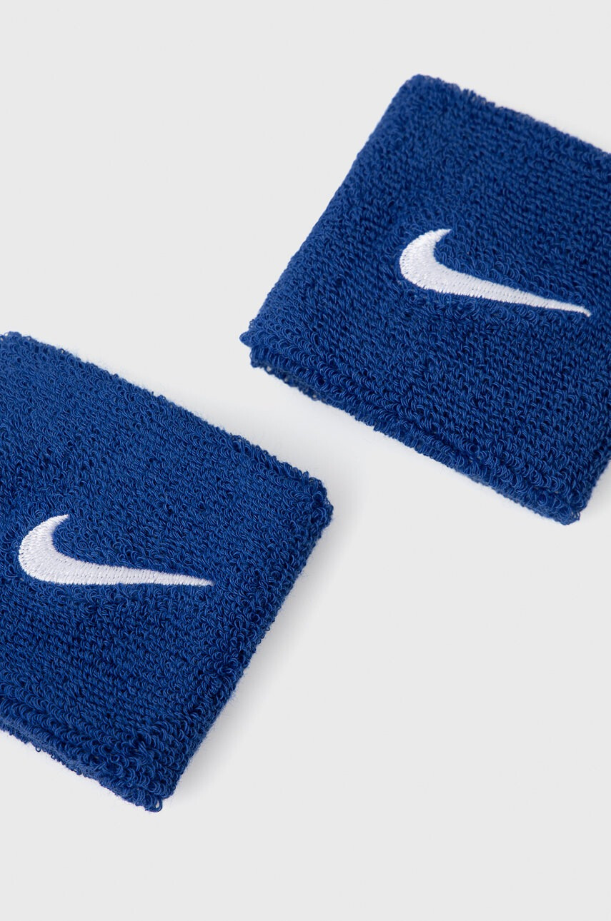 Nike Лента за глава (2 броя) - Pepit.bg