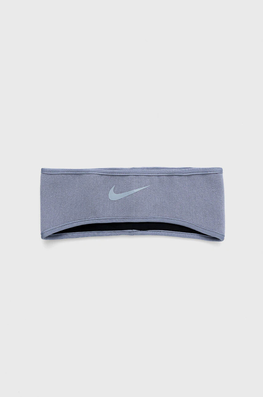 Nike Лента за глава - Pepit.bg