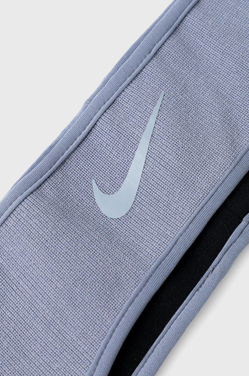 Nike Лента за глава - Pepit.bg