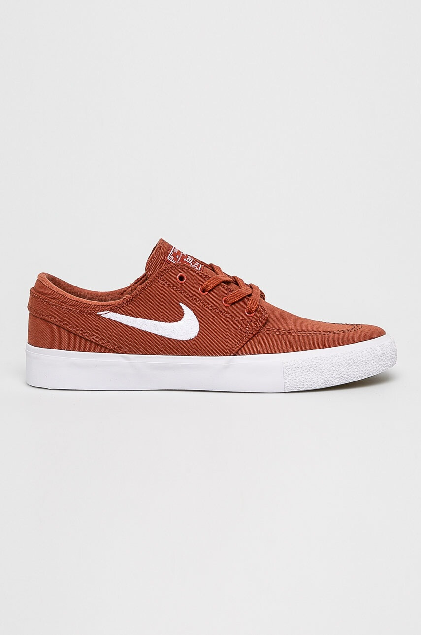 Nike Ниски кецове SB Zoom Janoski Canvas - Pepit.bg