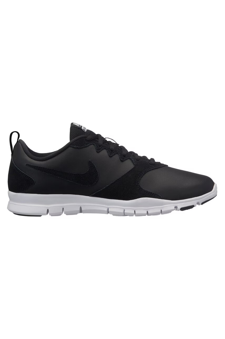 Nike Обувки - Pepit.bg