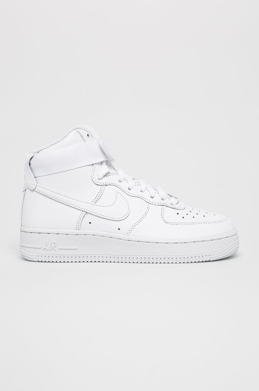 Nike Обувки - Pepit.bg