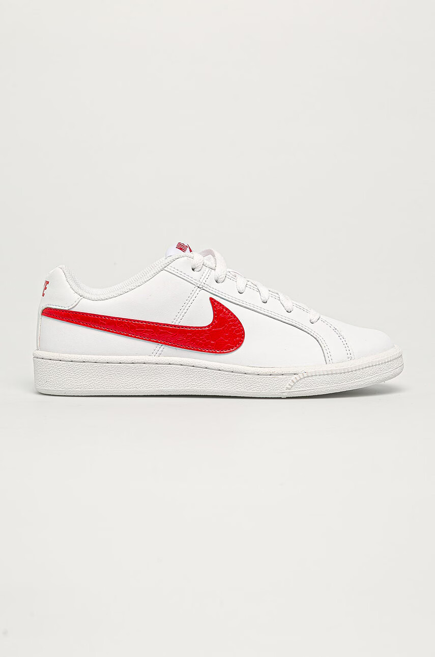 Nike Обувки - Pepit.bg