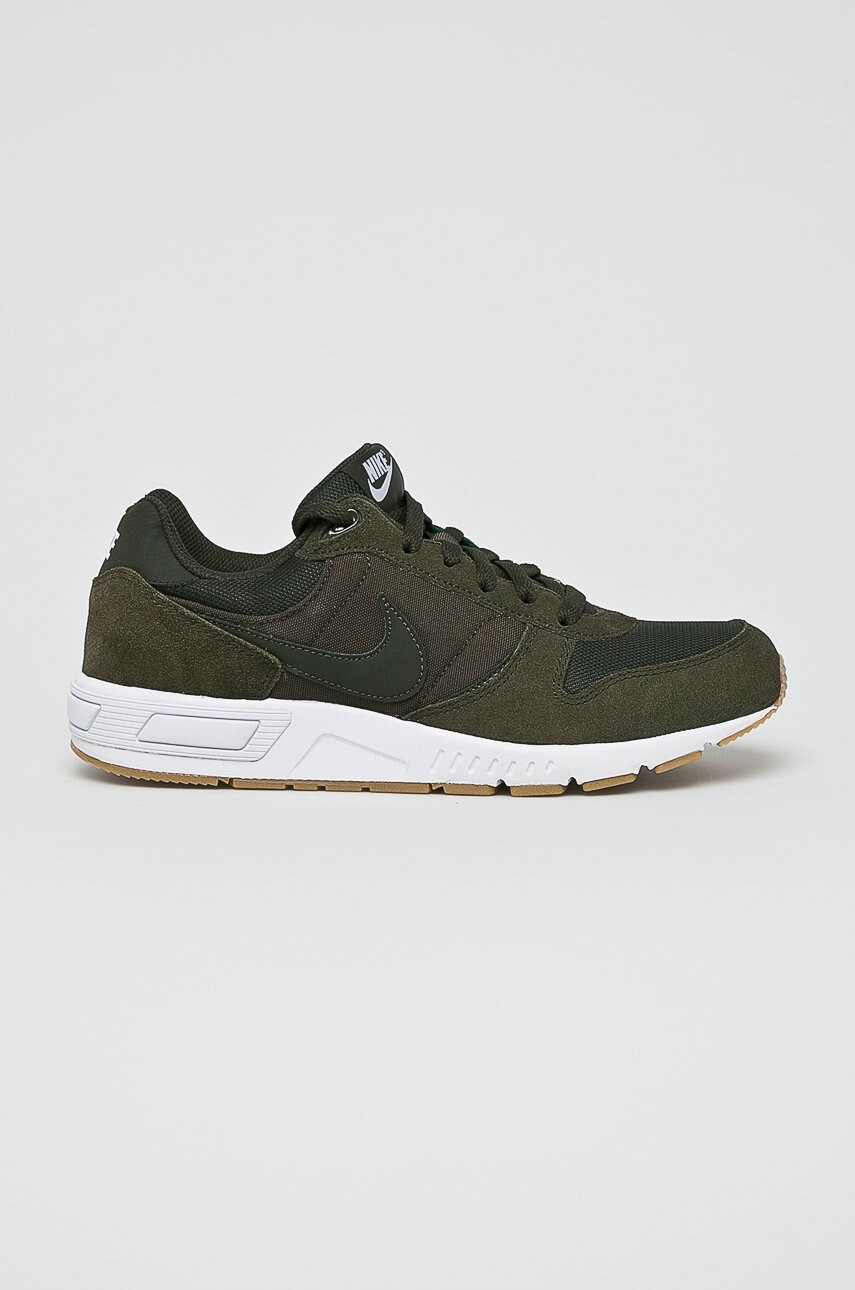 Nike Обувки - Pepit.bg