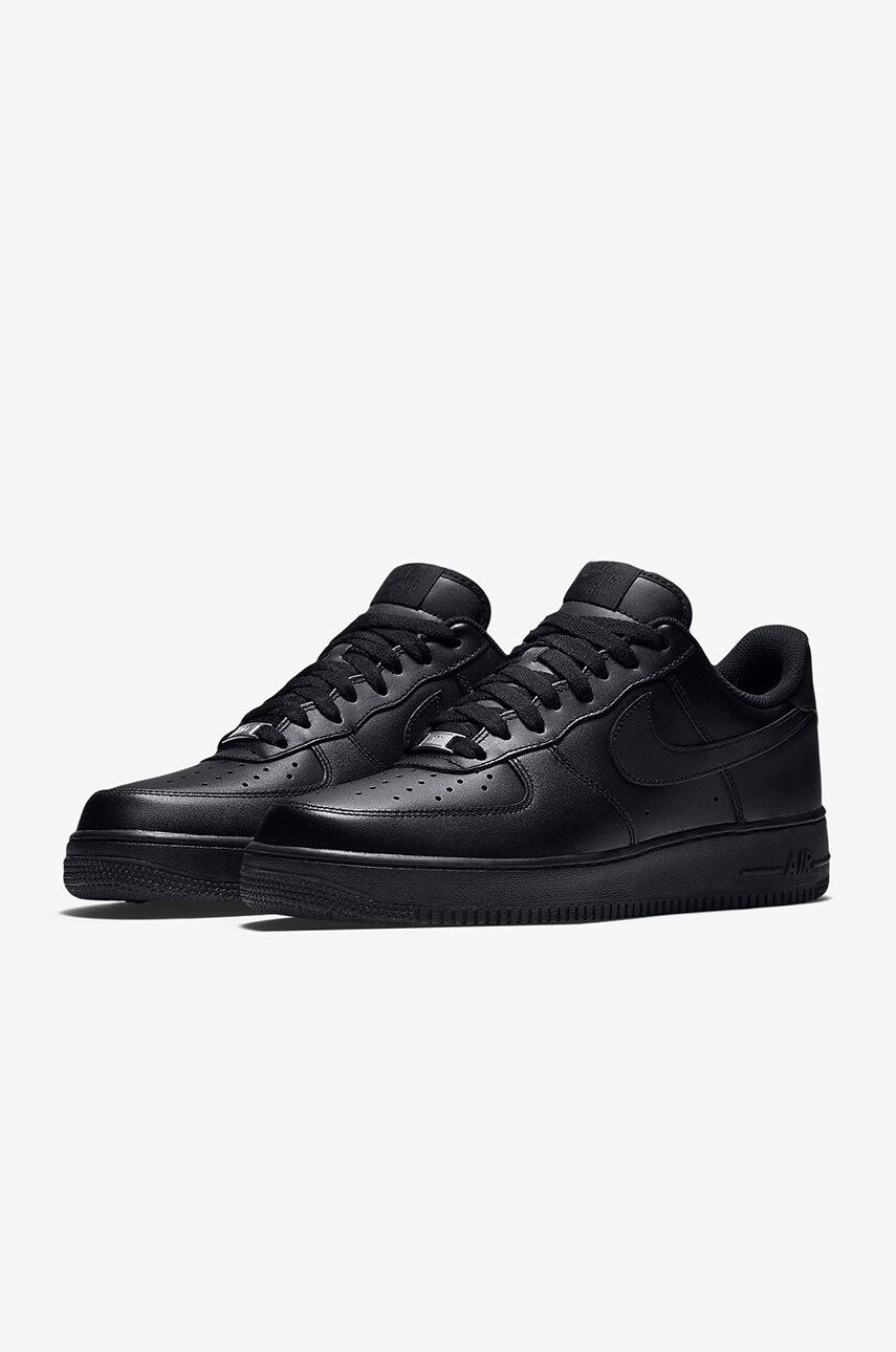 Nike Обувки Air Force 1 '07 - Pepit.bg