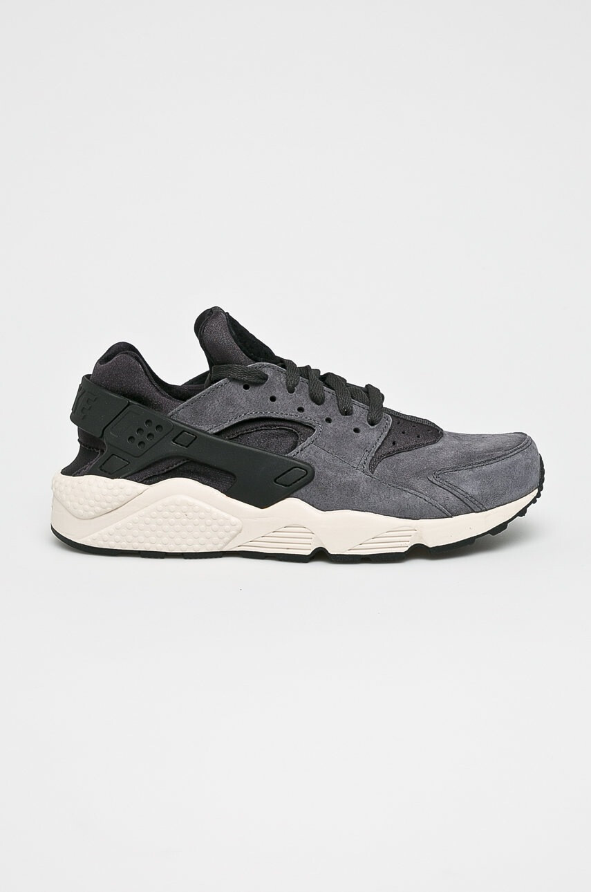 Nike Обувки Air Huarache Run Prm - Pepit.bg