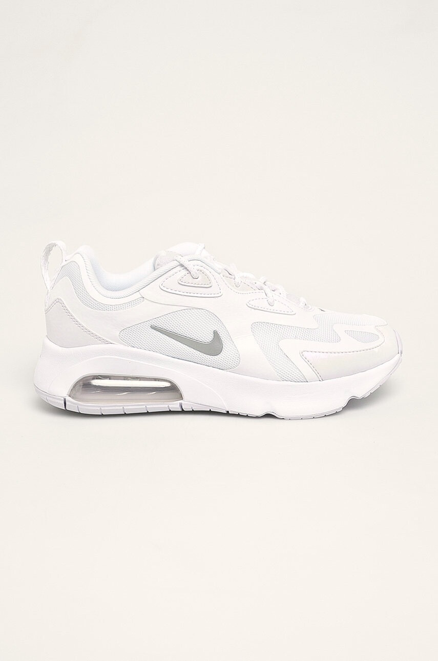 Nike Обувки Air Max 200 - Pepit.bg