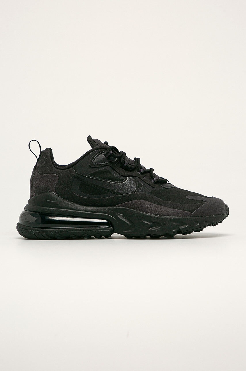 Nike Обувки Air Max 270 - Pepit.bg