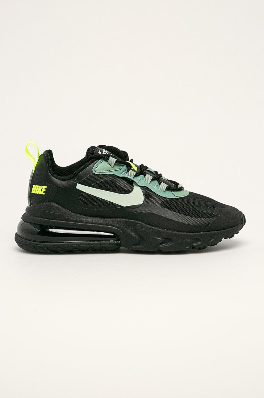 Nike Обувки Air Max 270 React - Pepit.bg