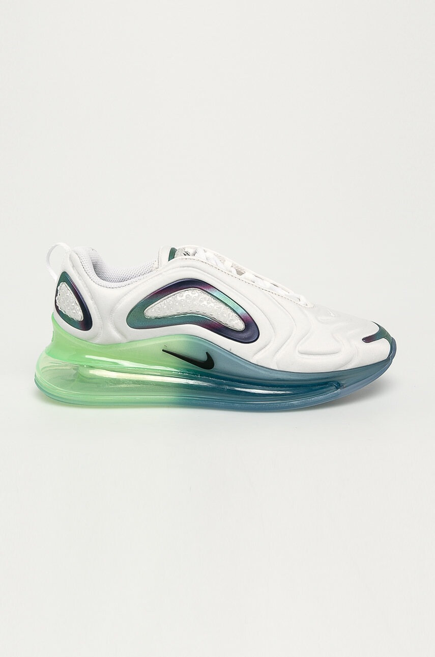 Nike Обувки Air Max 720 20 - Pepit.bg
