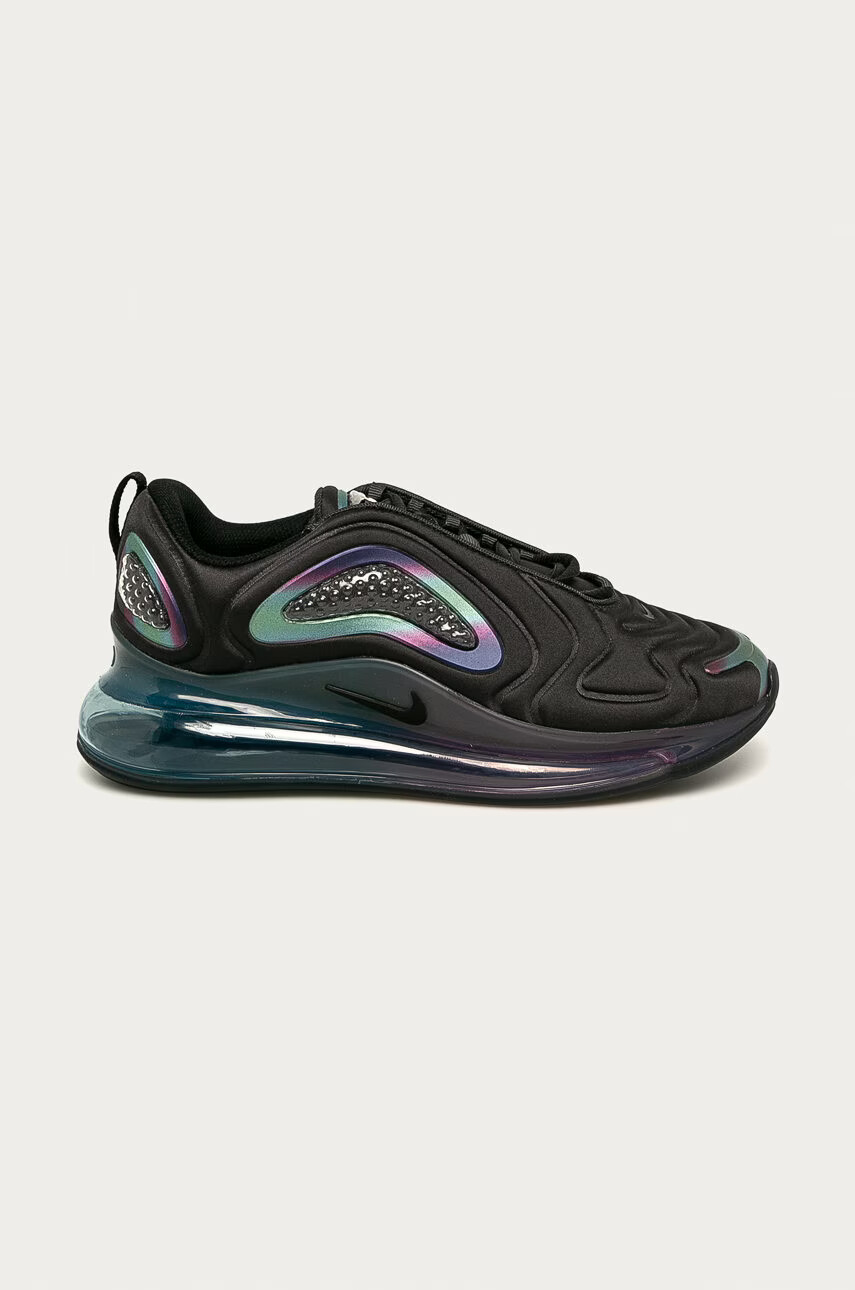 Nike Обувки Air Max 720 20 - Pepit.bg