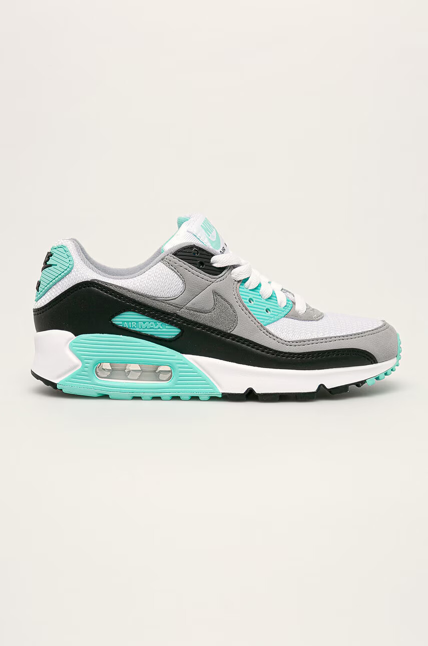 Nike Обувки Air Max 90 - Pepit.bg
