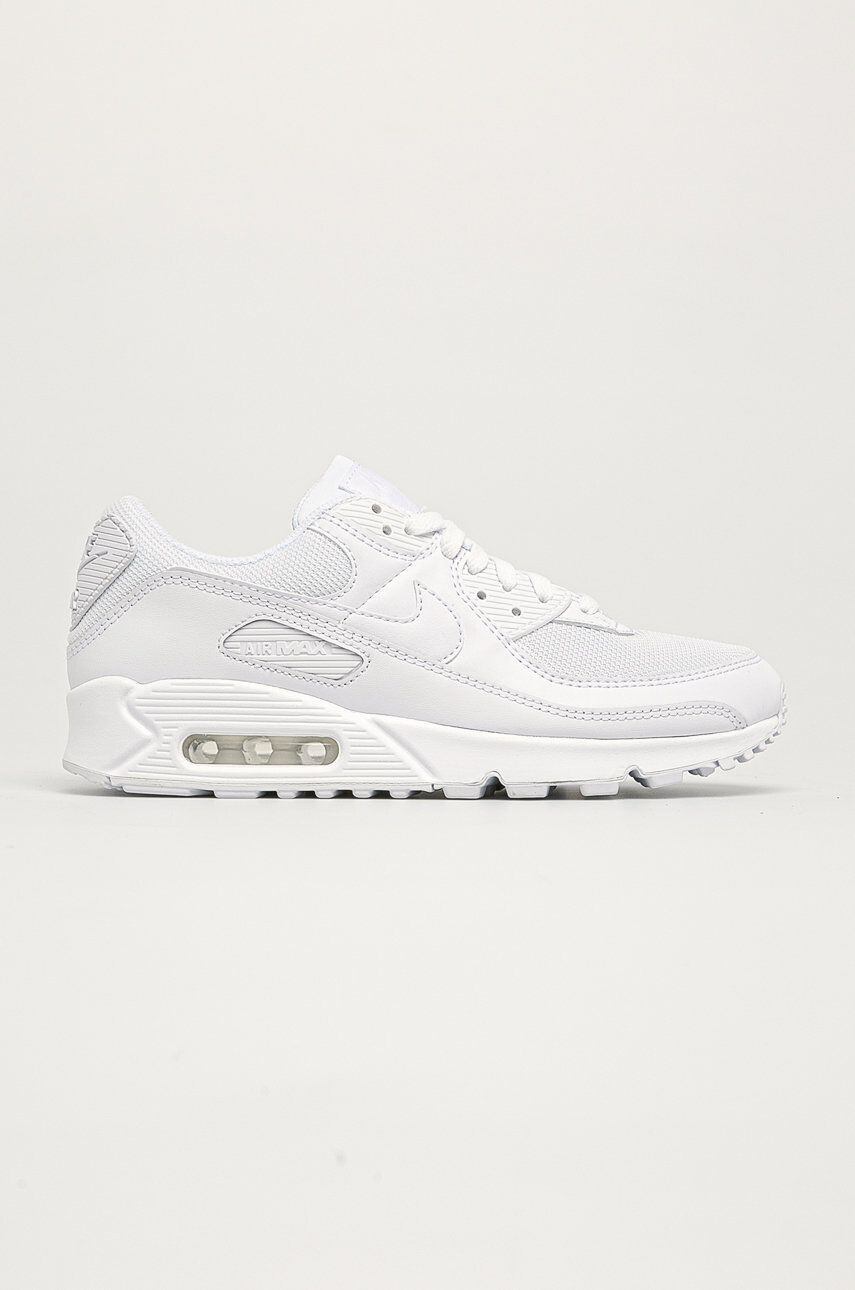 Nike Обувки Air Max 90 - Pepit.bg