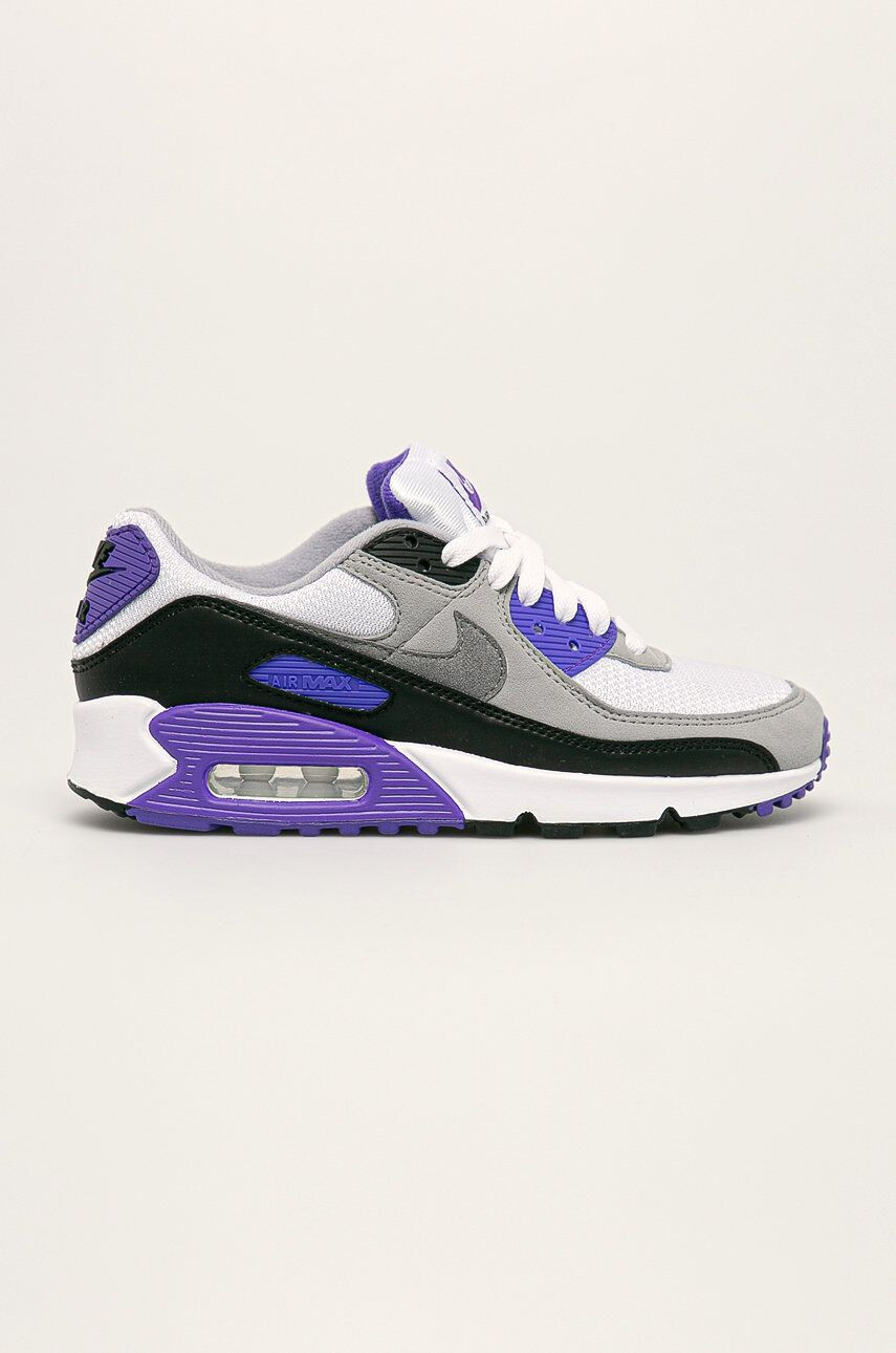 Nike Обувки Air Max 90 - Pepit.bg