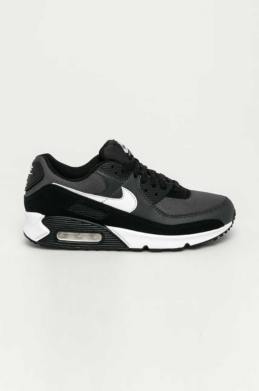 Nike Обувки Air Max 90 - Pepit.bg