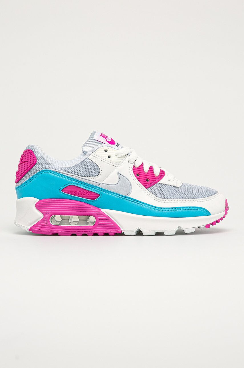 Nike Обувки Air Max 90 - Pepit.bg