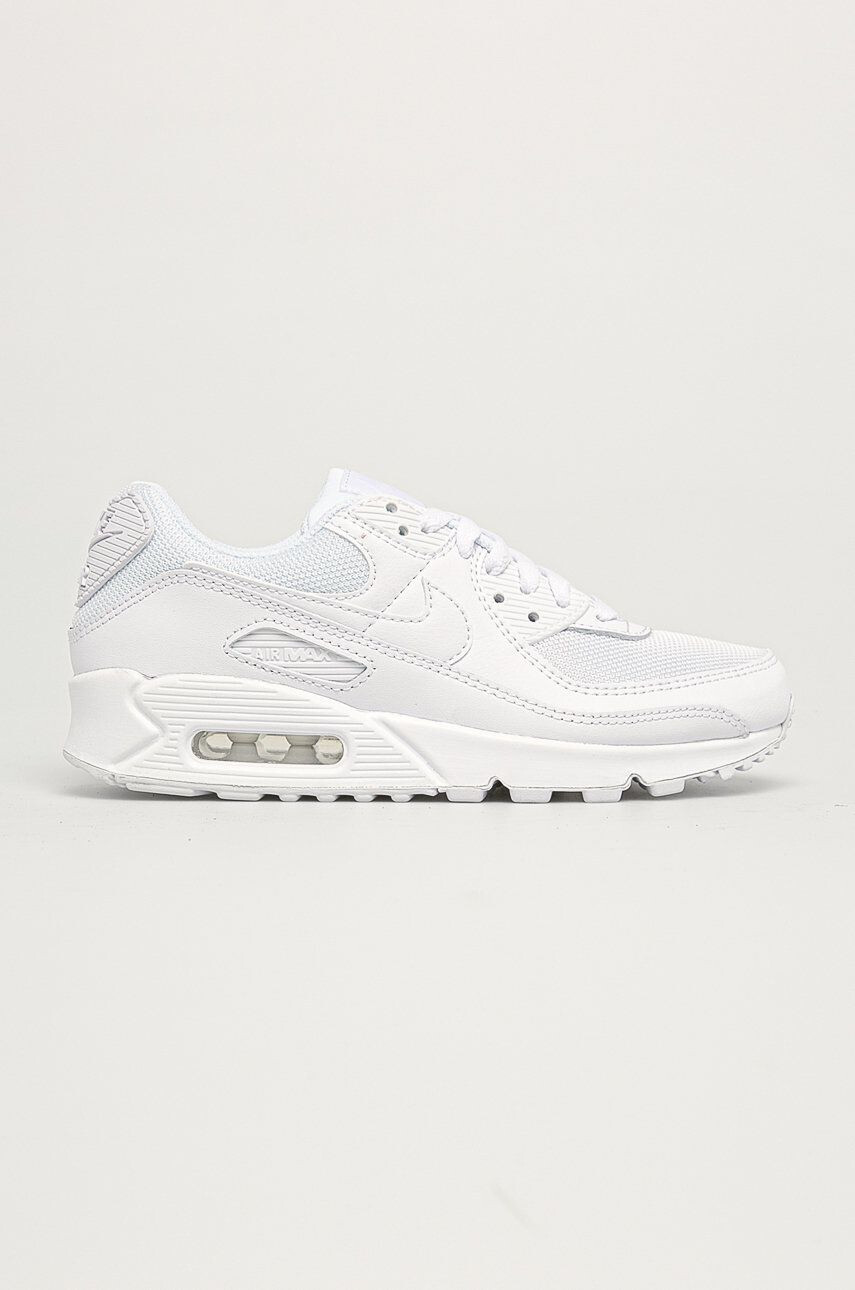 Nike Обувки Air Max 90 - Pepit.bg