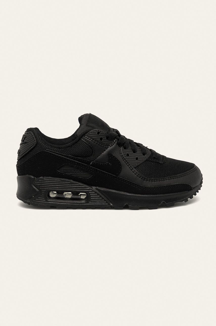 Nike Обувки Air Max 90 - Pepit.bg