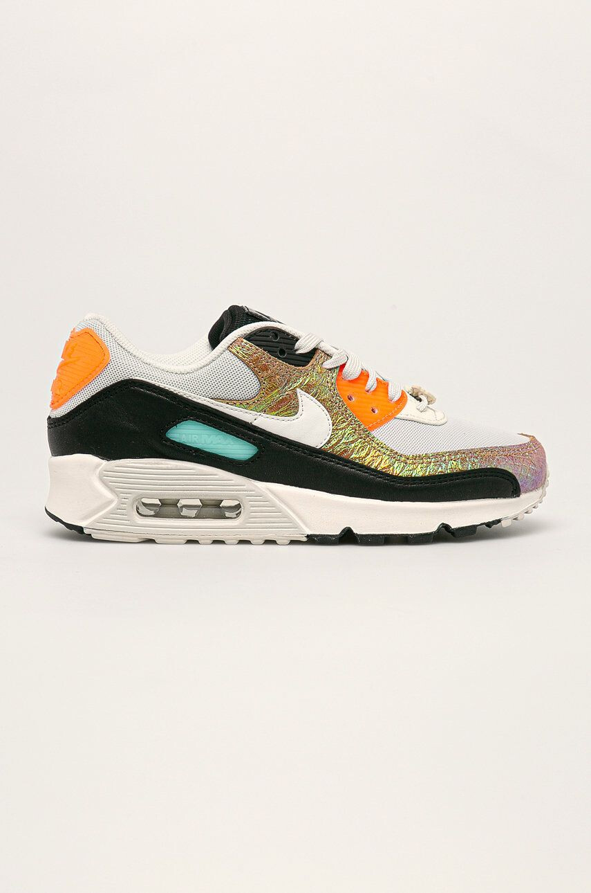 Nike Обувки Air Max 90 - Pepit.bg