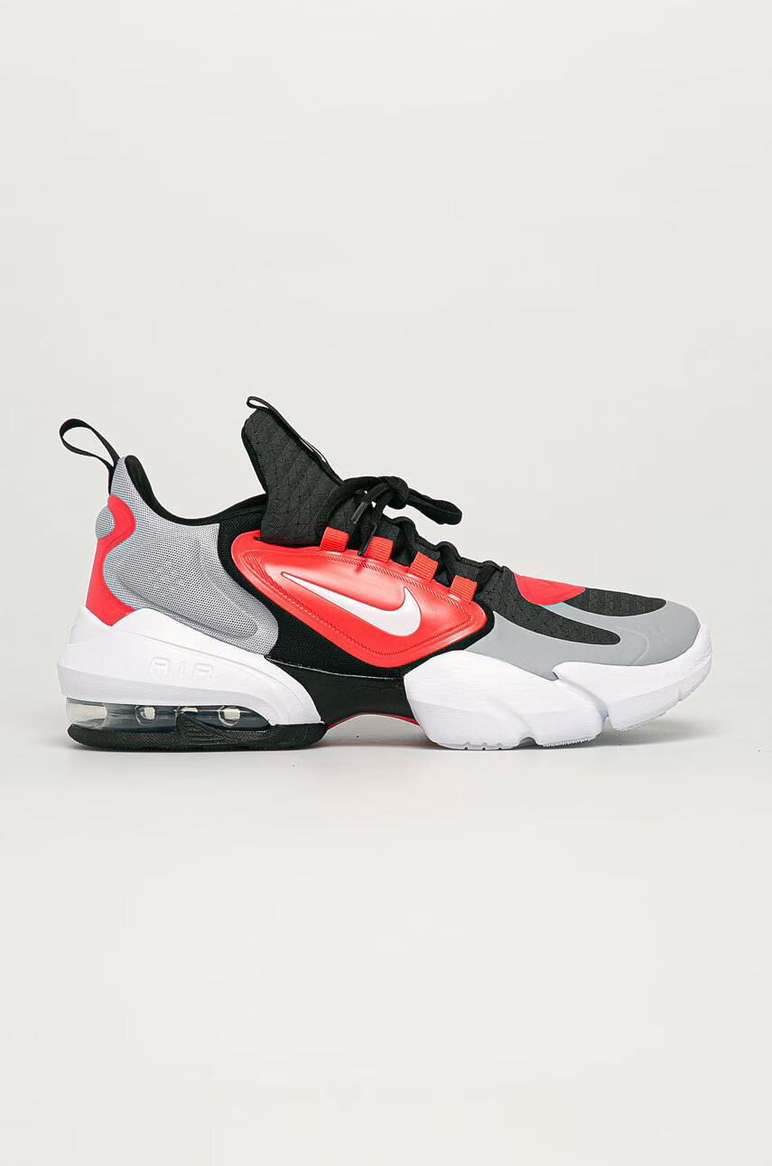 Nike Обувки Air Max Alpha Savage - Pepit.bg