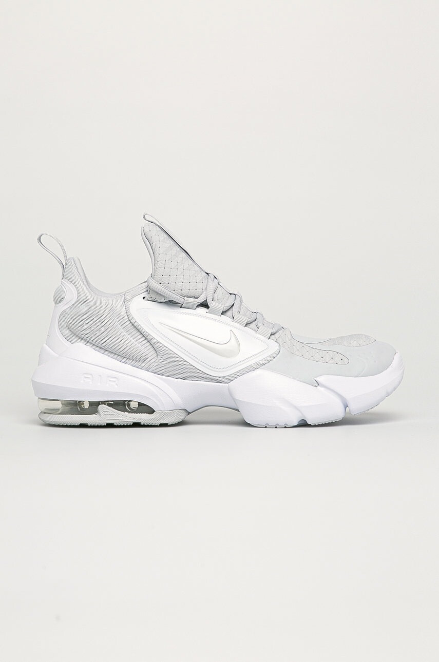 Nike Обувки Air Max Alpha Savage - Pepit.bg