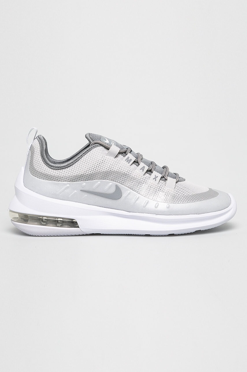 Nike Обувки Air Max Axis - Pepit.bg