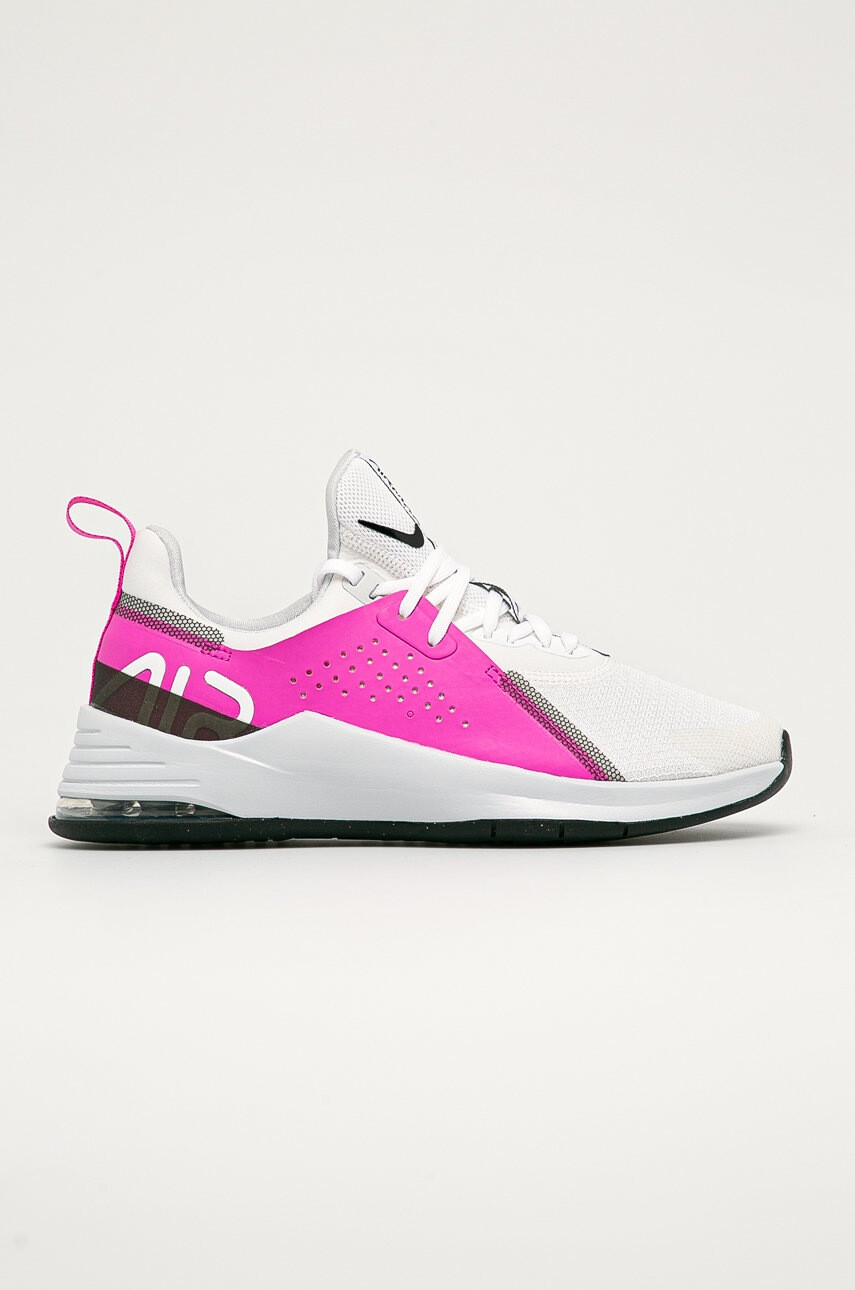 Nike Обувки Air Max Bella Tr 3 - Pepit.bg