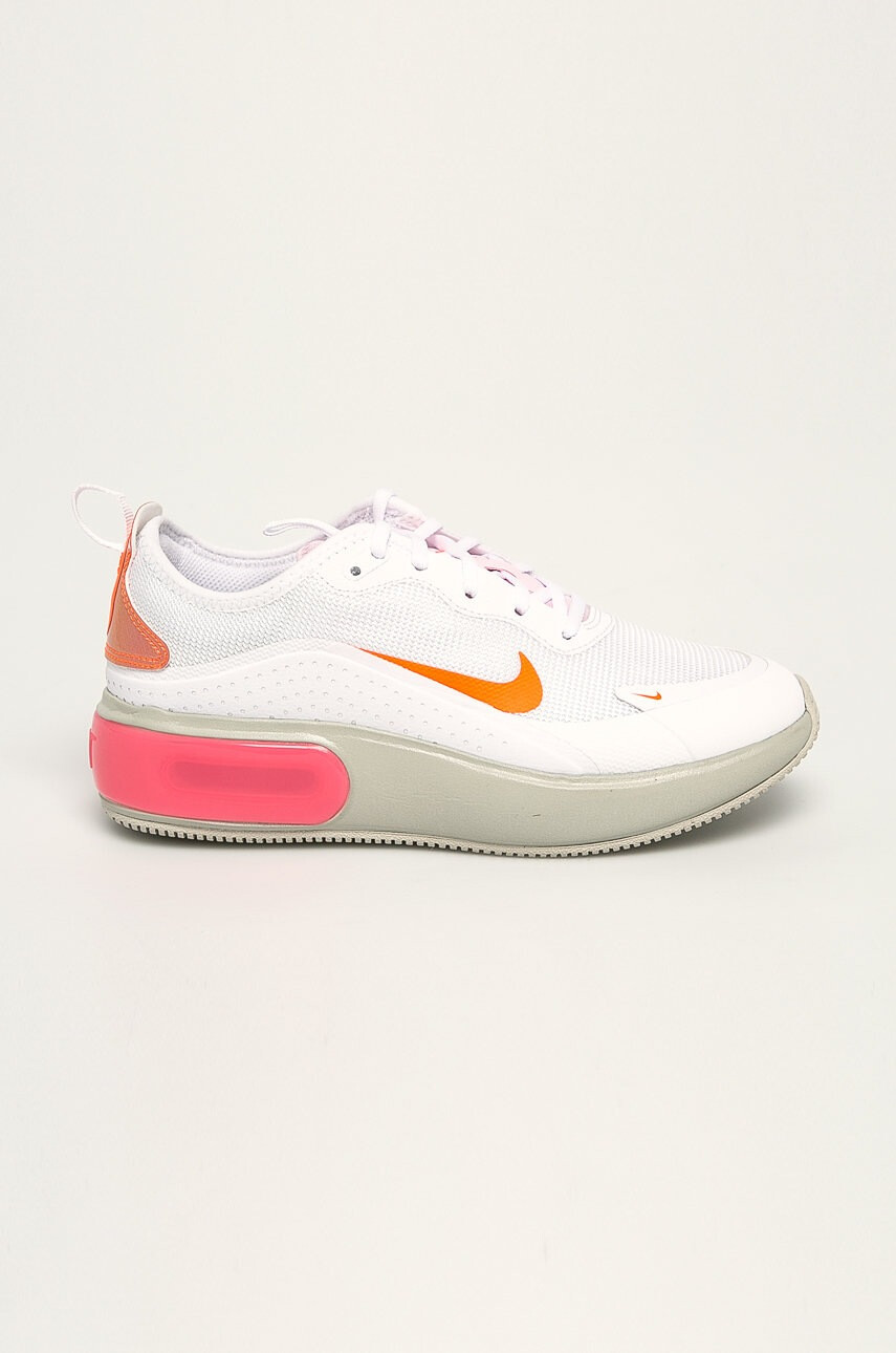 Nike Обувки Air Max Dia - Pepit.bg