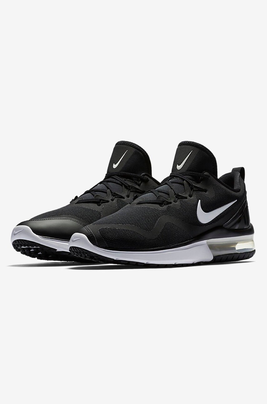 Nike Обувки Air Max Fury - Pepit.bg