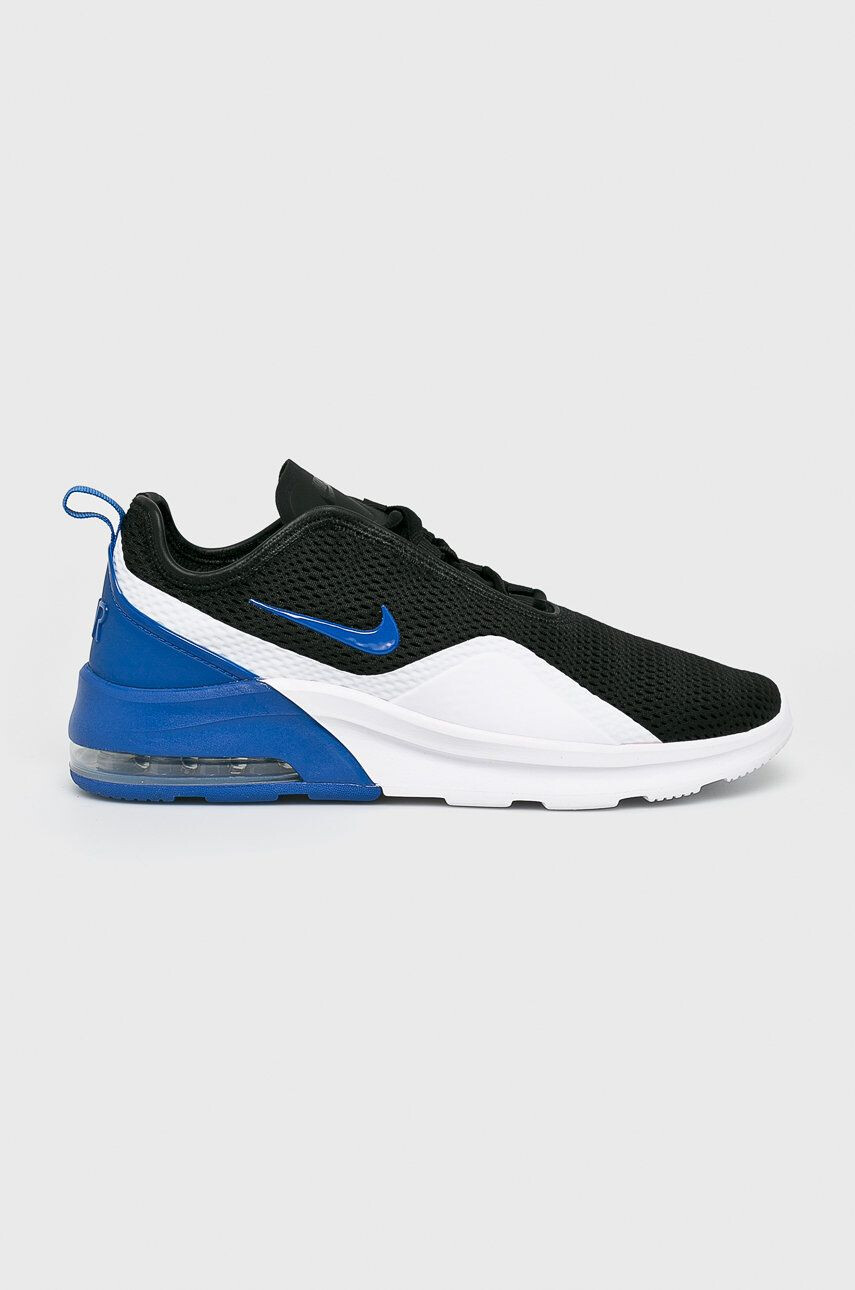 Nike Обувки Air Max Motion 2 - Pepit.bg