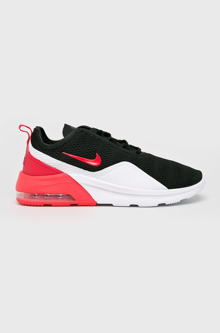 Nike Обувки Air Max Motion 2 - Pepit.bg