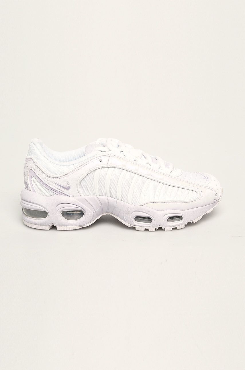 Nike Обувки Air Max Tailwind - Pepit.bg