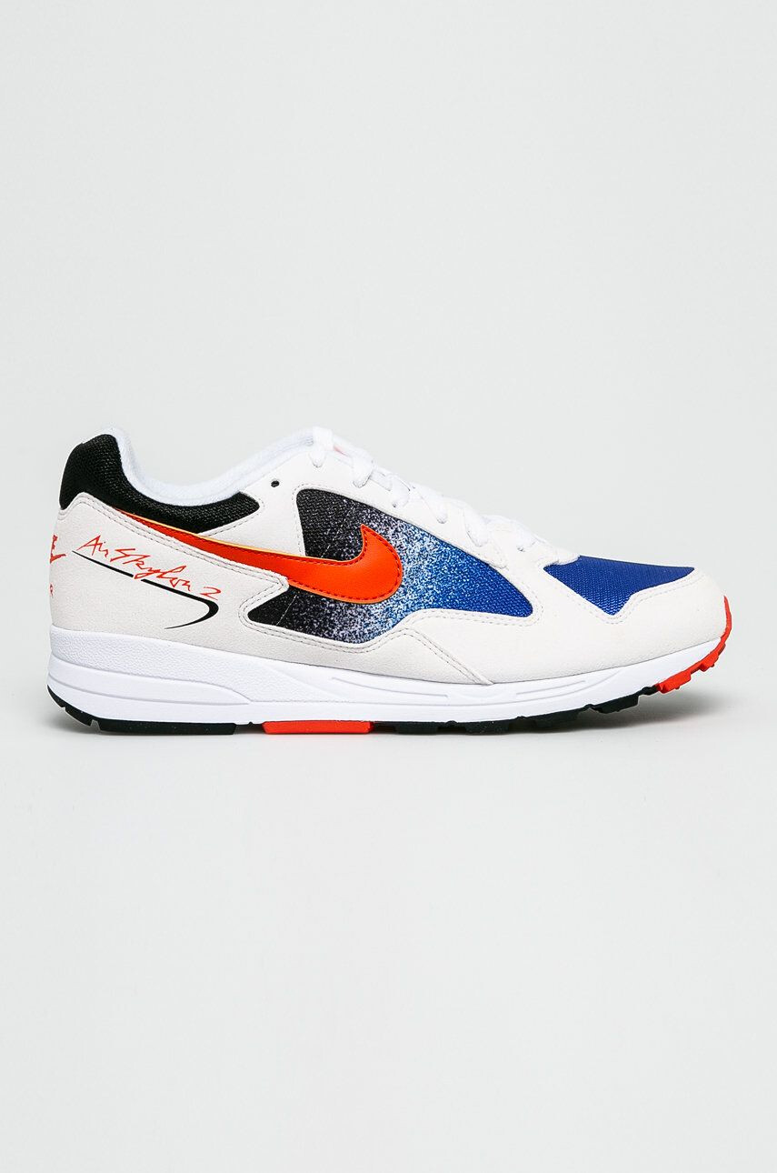 Nike Обувки Air Skylon II - Pepit.bg