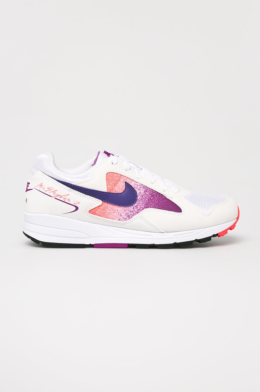 Nike Обувки Air Skylon II - Pepit.bg