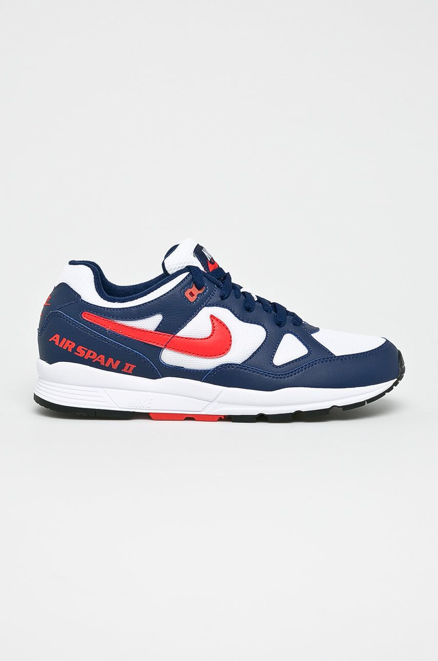 Nike Обувки Air Span II - Pepit.bg