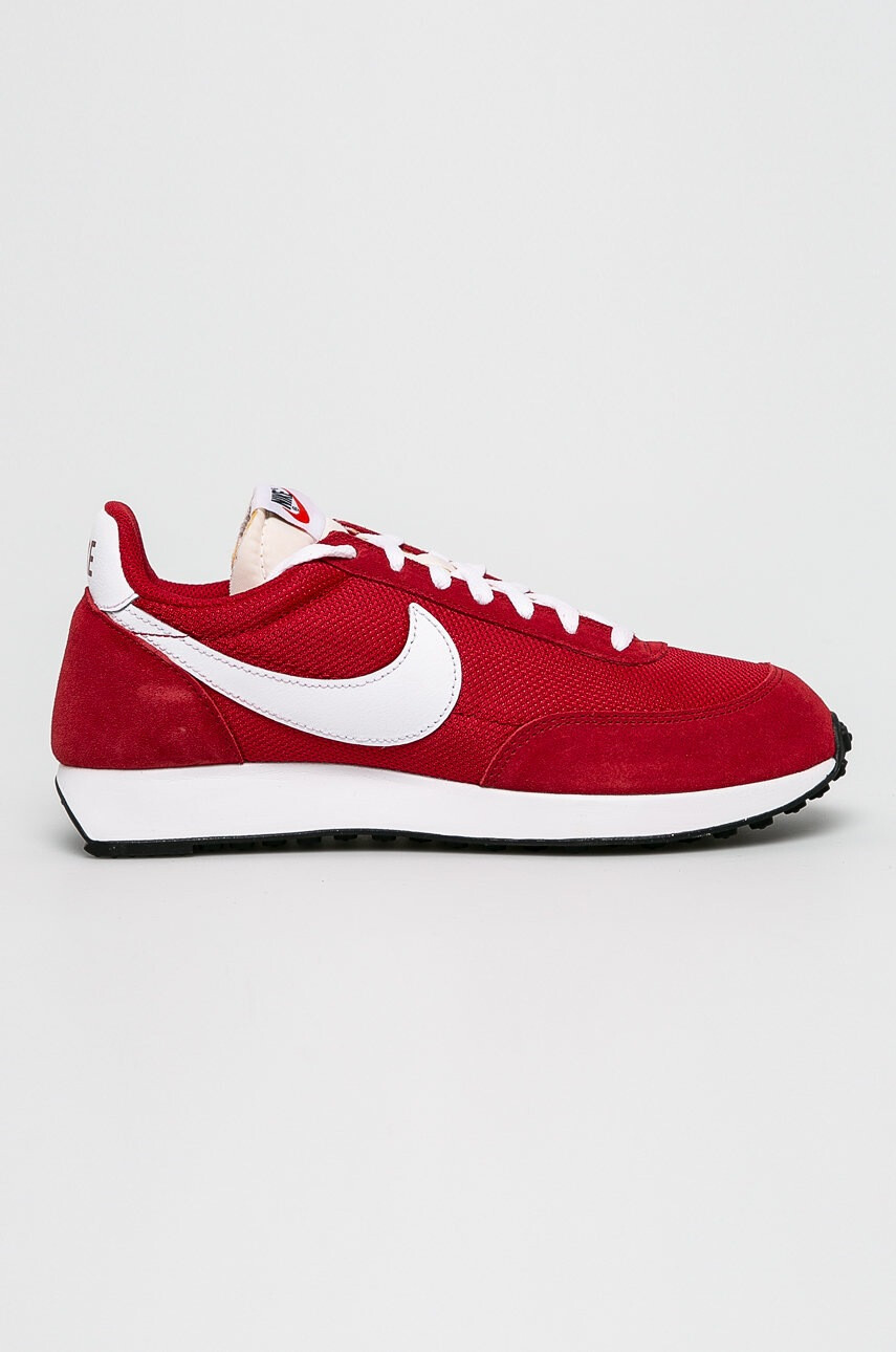 Nike Обувки Air Tailwind - Pepit.bg