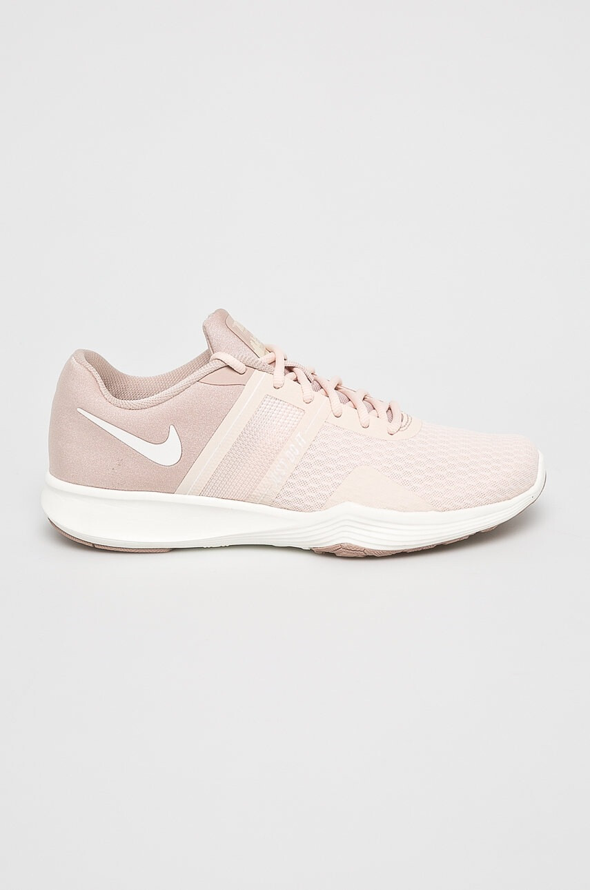 Nike Обувки City Trainer 2 - Pepit.bg