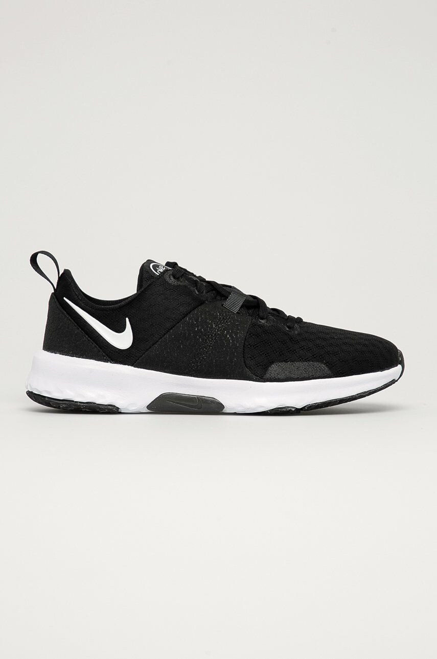 Nike Обувки City Trainer 3 - Pepit.bg