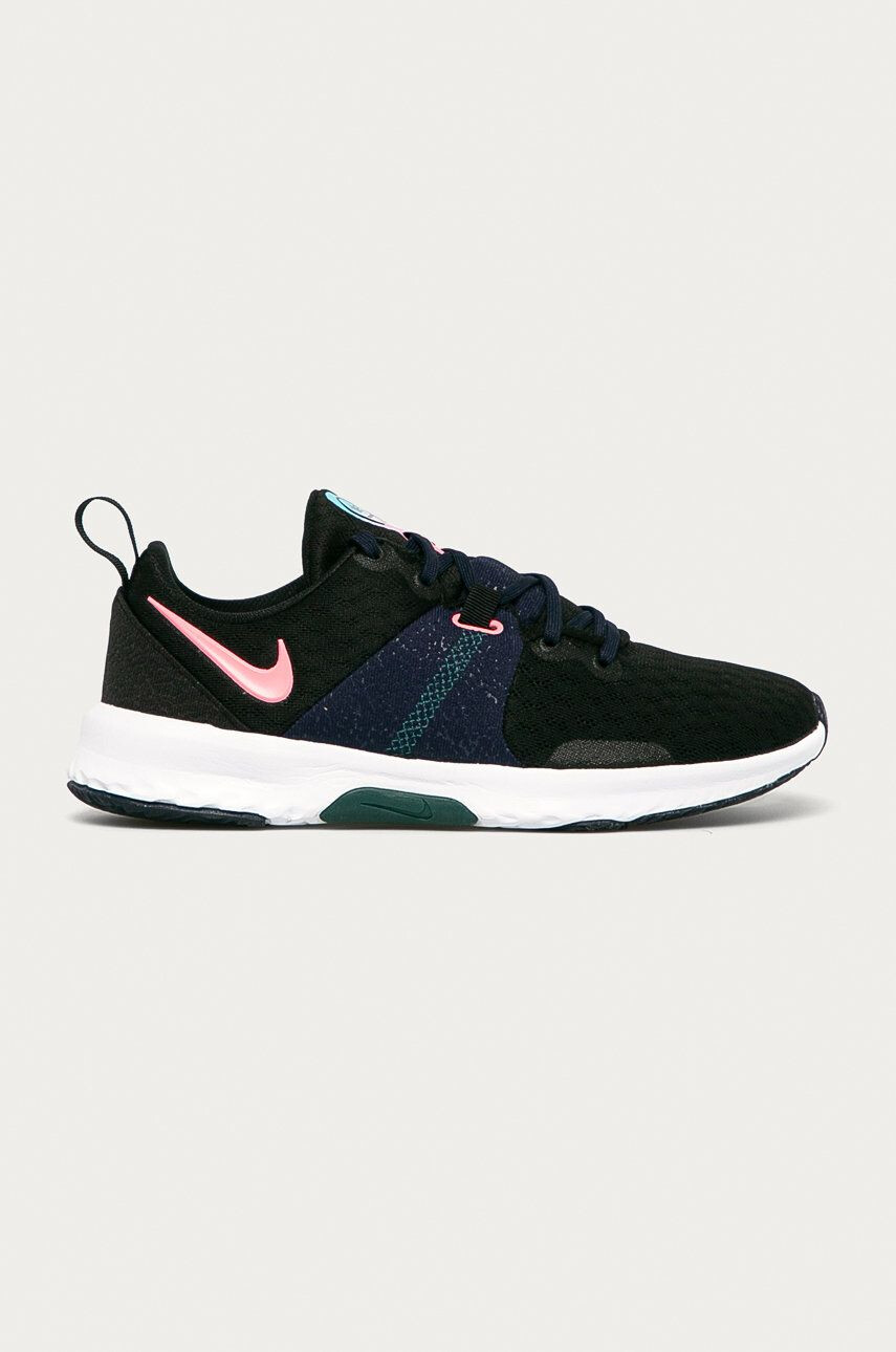 Nike Обувки City Trainer 3 - Pepit.bg