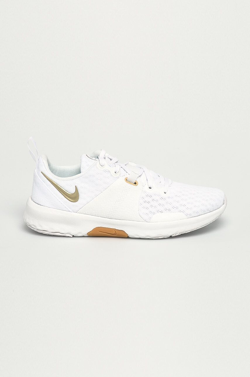 Nike Обувки City Trainer 3 - Pepit.bg