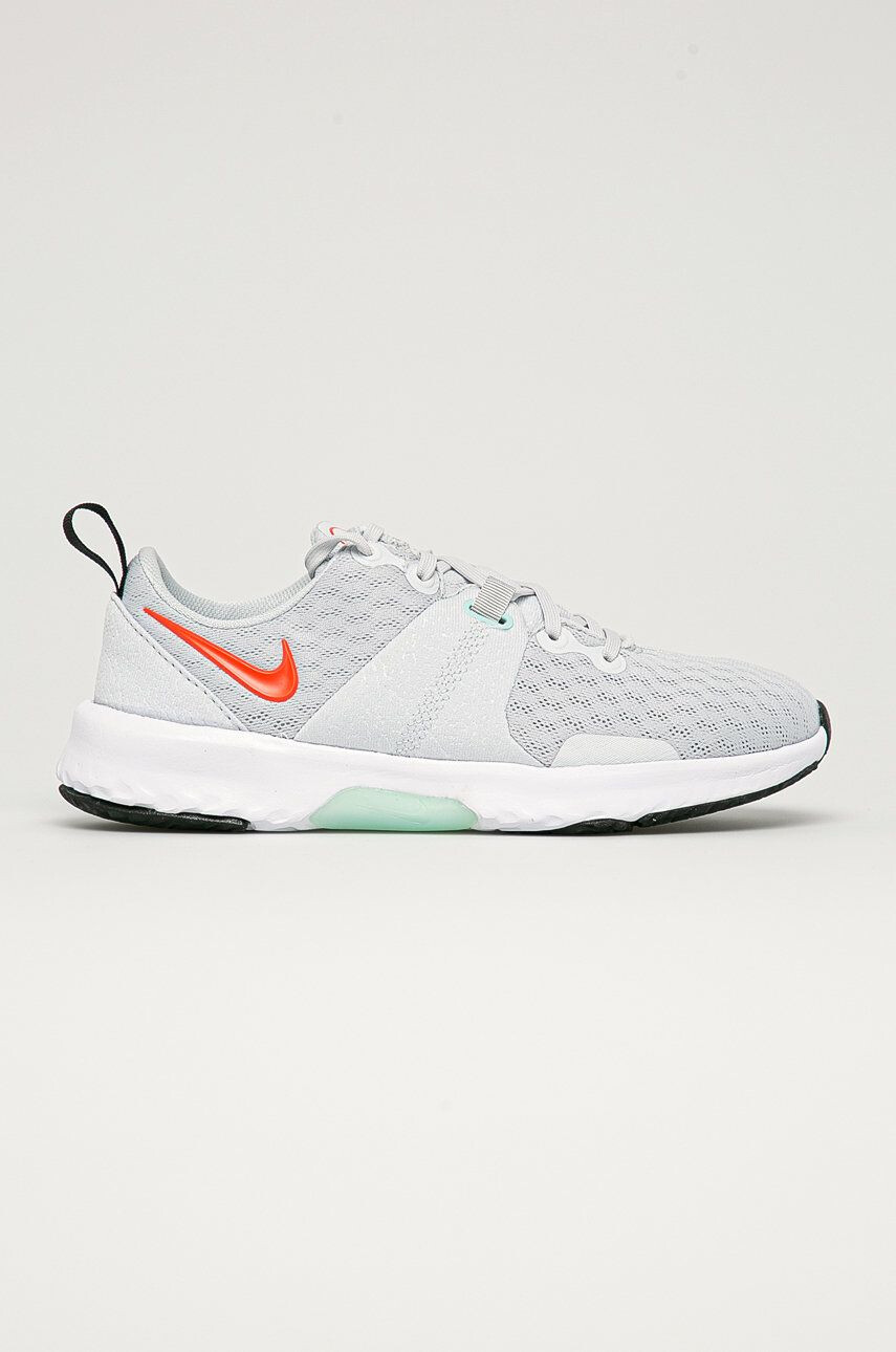 Nike Обувки City Trainer 3 - Pepit.bg